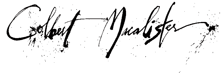 colmacpr-logo