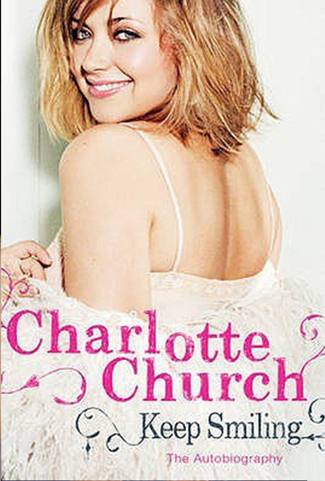 charlottechurch1