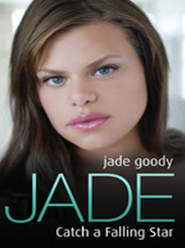 jade-1