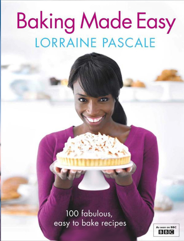 lorrainePascale-1