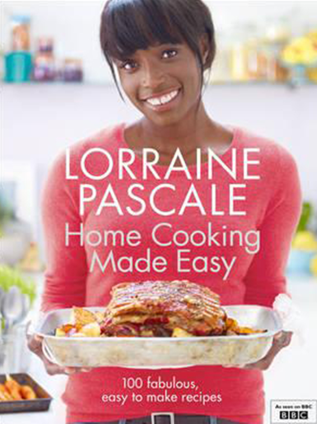 lorrainePascale-HCME