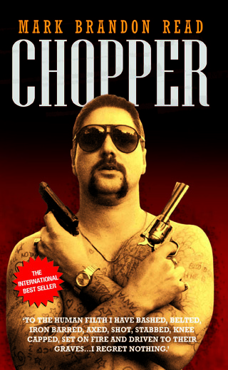 Chopper