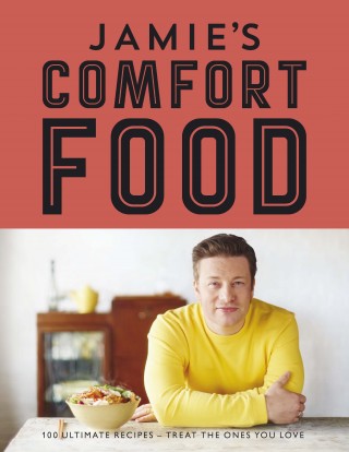 Comfort Food Cover 1 7 14