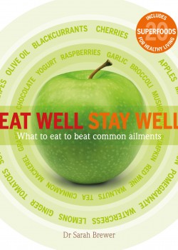 eat-well-stay-well