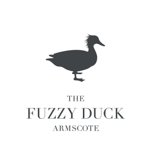 Fuzzy Duck_Logo-01