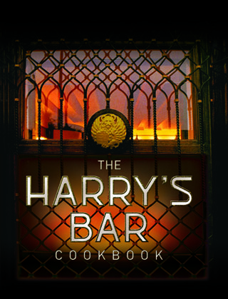 Harrys Bar Cover1