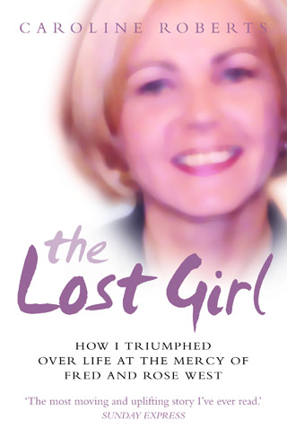Lost Girl LG