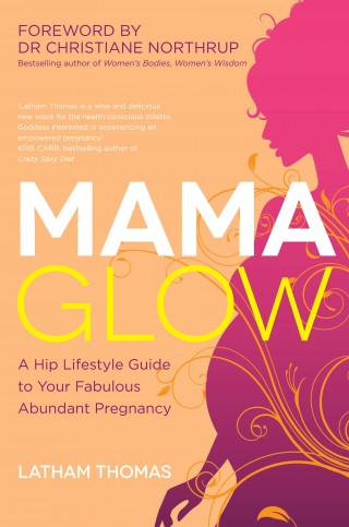 Mama Glow
