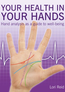 your-health-in-your-hands