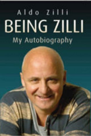 Aldo Zilli