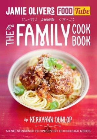 family cookbook low res