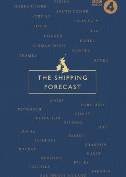 the-shipping-forecast-jacket