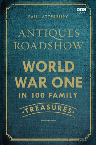 antiques roadshow front cover jpe (high res)