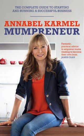 mumpreneur FINAL jacket (low res)