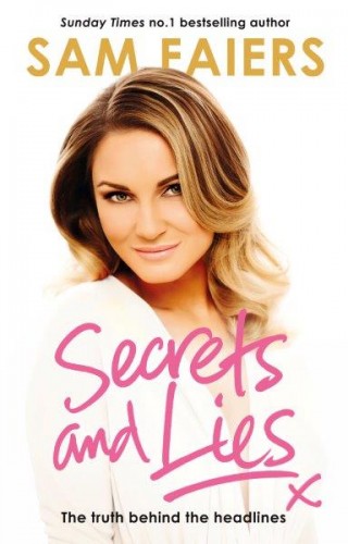 Sam Faiers - front cover (low res)