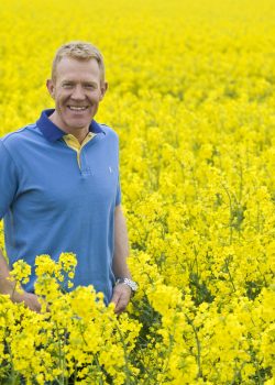 Adam in rape field (15) (2)